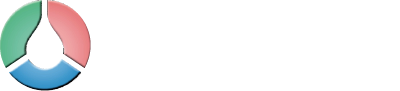 miscea