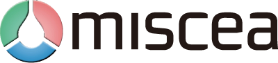miscea